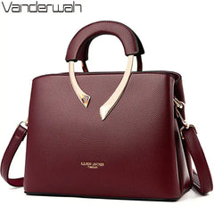 Sac à main Sofia Luxe