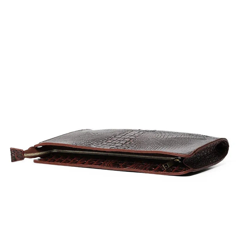 Pochette Canne Affair