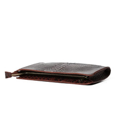 Pochette Canne Affair