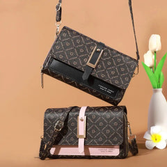 sac portefeuille Attitude