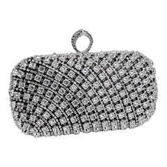sac portefeuille Class
