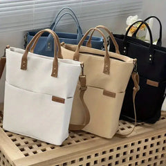 Sac Seau Riviera