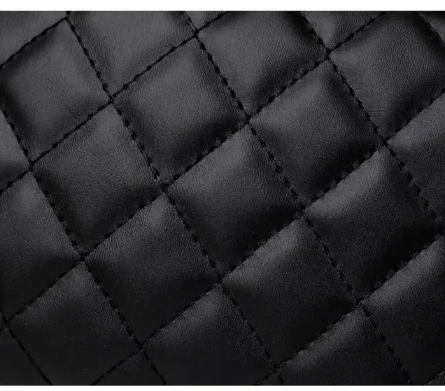 Sac à Bandoulière Clara