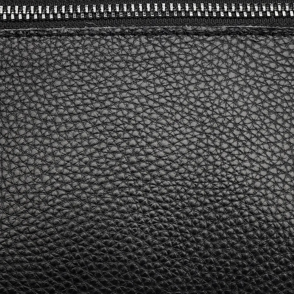 Genuine Leather Women Shoulder Bag Wide Strap Solid Color Crossbody Bags Luxury Design Handbags Mobile Phone Bag bolsa feminina