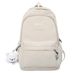 Sac à Dos school