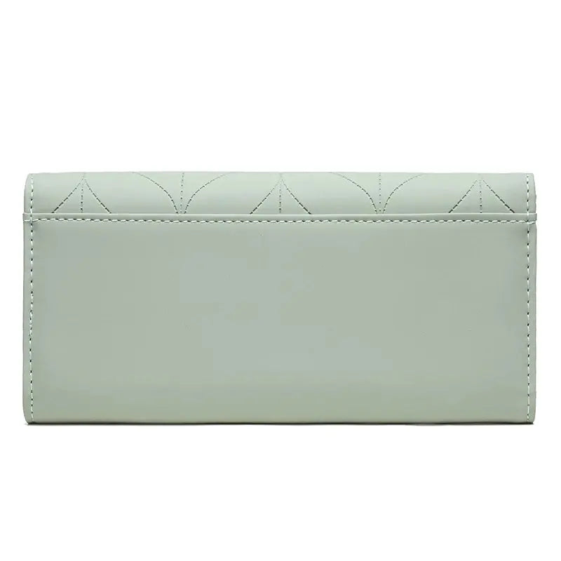 Sac Portefeuille Chic