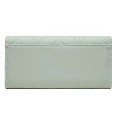 Sac Portefeuille Chic