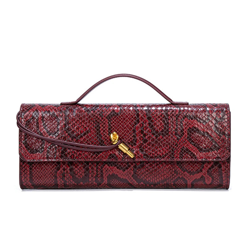 Pochette Miss Diva