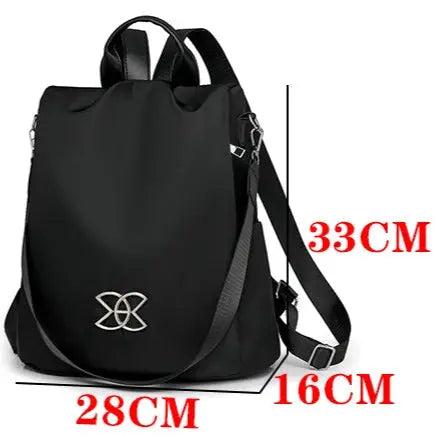 Sac à Dos Tendance