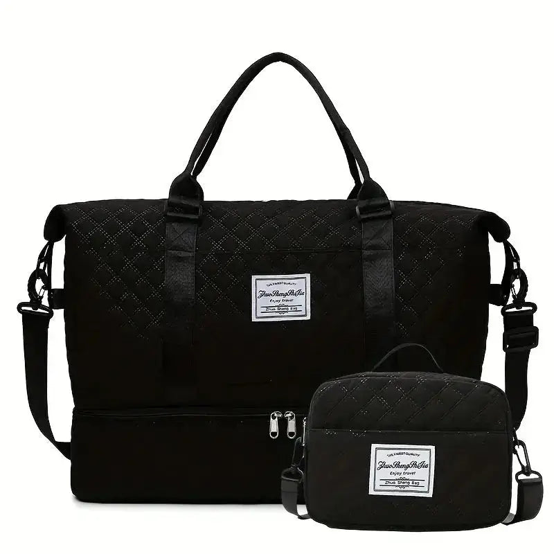 Sac bandoulière Alya Voyage