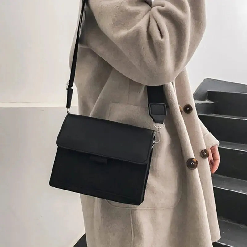 sac portefeuille Zen