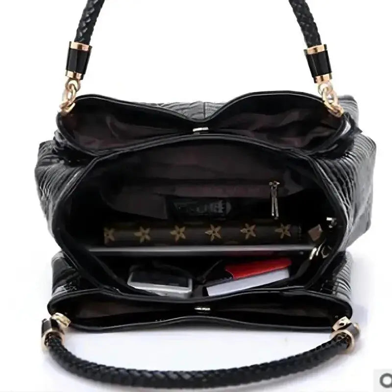 Sac Seau Dark
