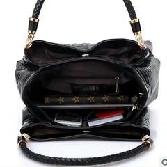 Sac Seau Dark