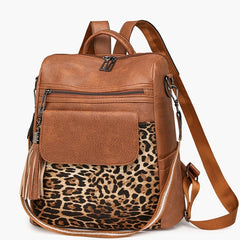 Sac  à Dos Nomade