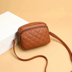 Sac à Bandoulière Clara