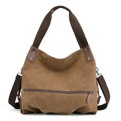 Sac à main Évasion Urbaine