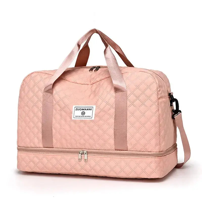 Sac Bandoulière Naya Voyage