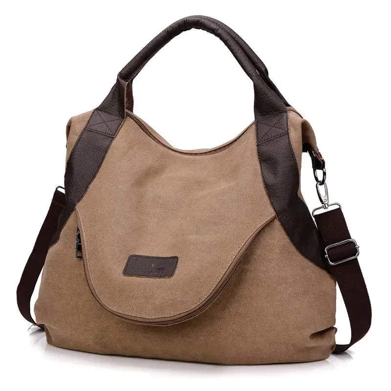 Sac à main Bella Aura