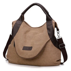 Sac à main Bella Aura