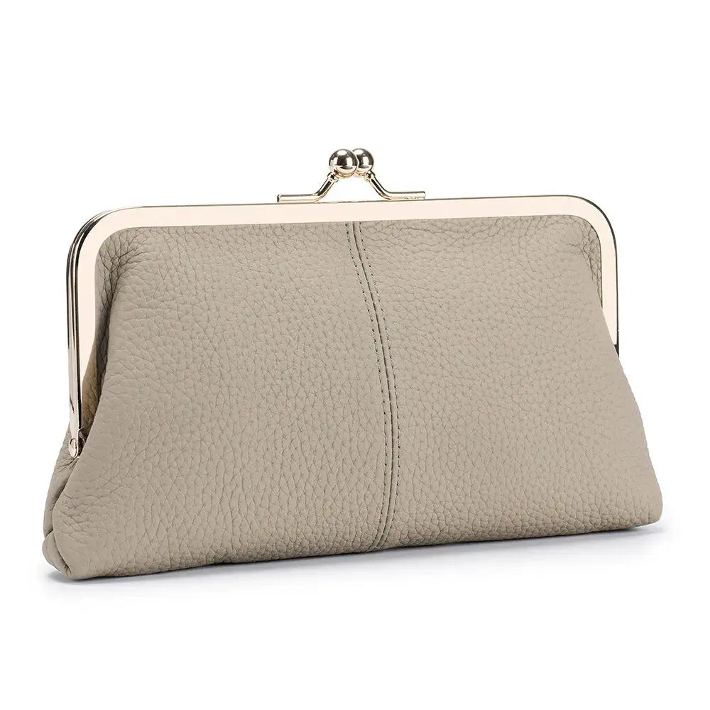 Sac Portefeuille  New Age