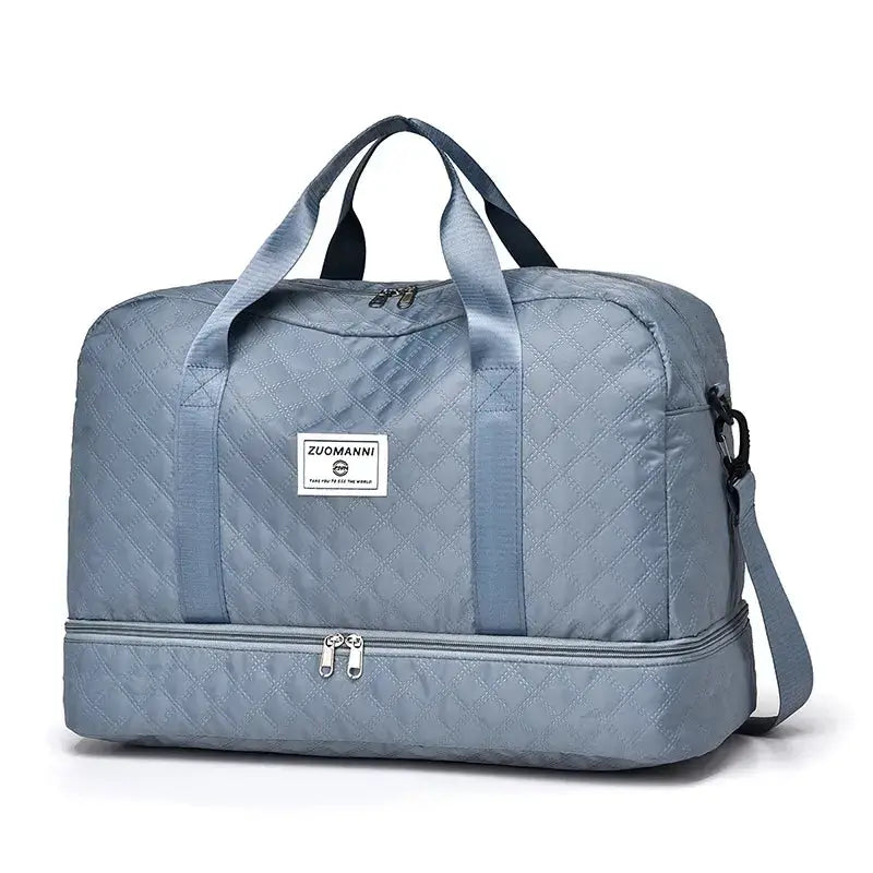 Sac Bandoulière Naya Voyage