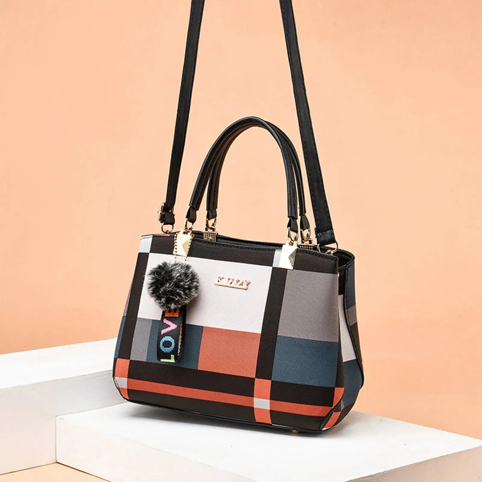 sac à main Style