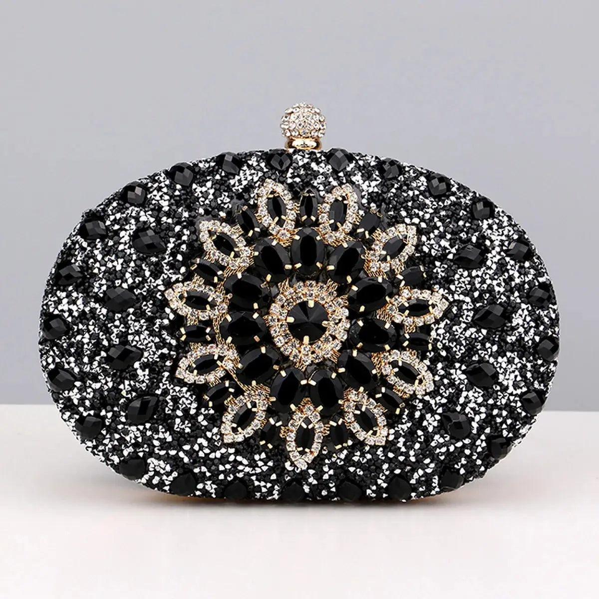 Pochette bollywood