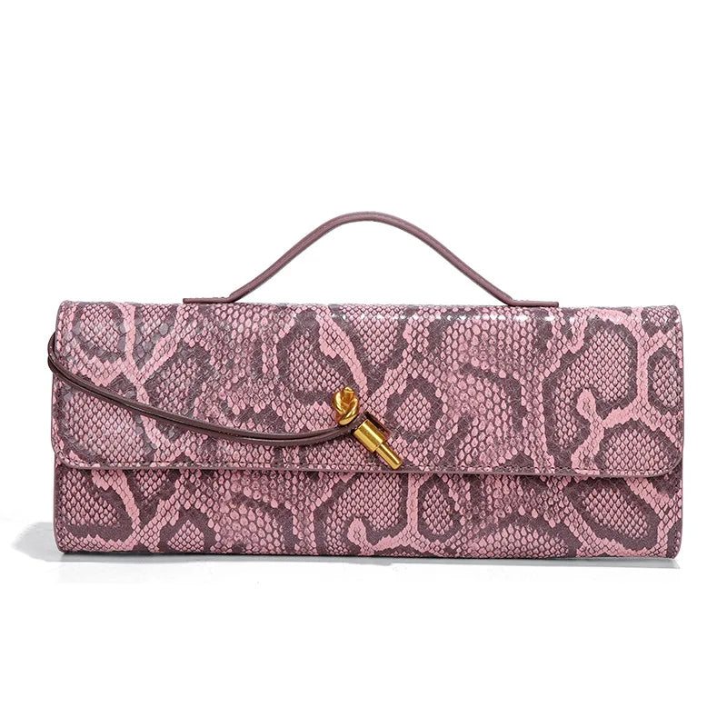 Pochette Miss Diva