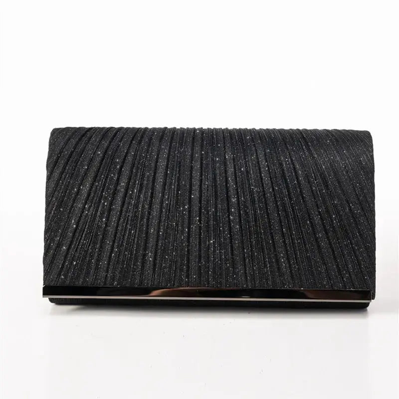 sac portefeuille Night