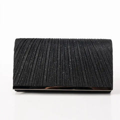 sac portefeuille Night