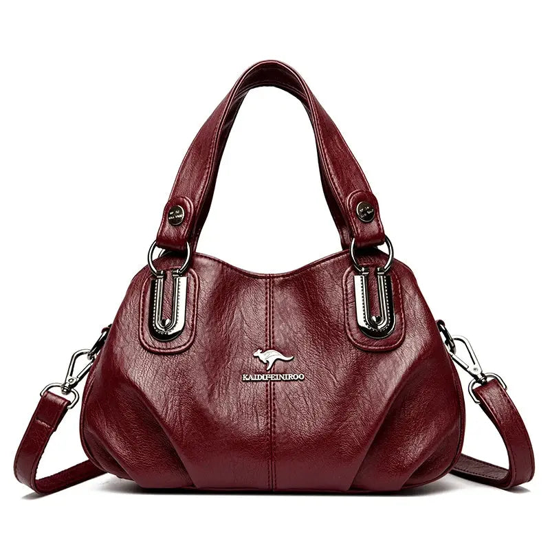 Sac à main Élégancia