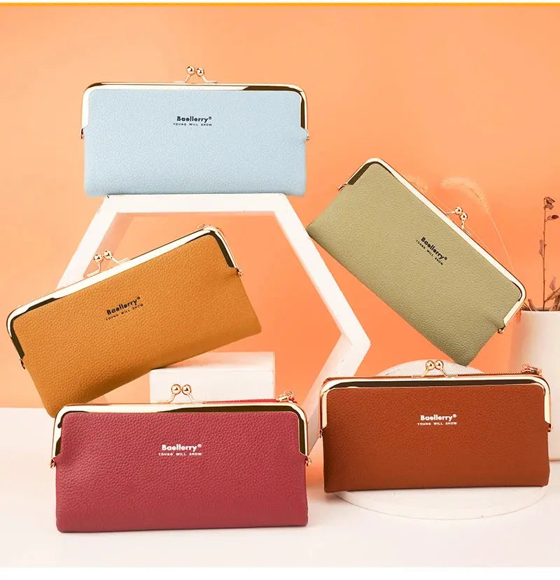 Pochette Baellerry