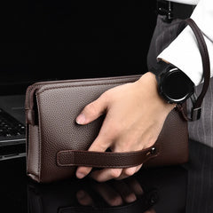 Pochette After Dark