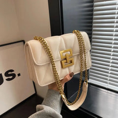 sac bandoulière Mia