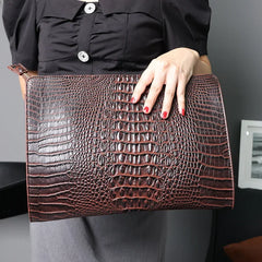 Pochette Canne Affair