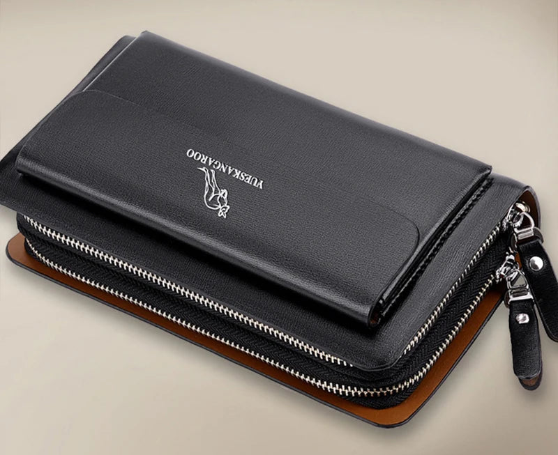 Pochette  Boss Lady