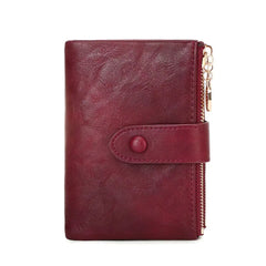 Pochette Scarlette